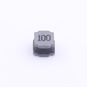 PNR6045-100-M商品缩略图