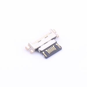PTCFW-H22A-132商品缩略图