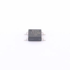 TLP172AM(E商品缩略图