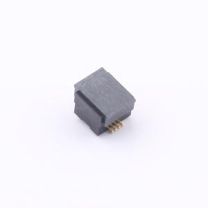 BTB0.535-8PLBSB1-MB42商品缩略图