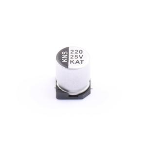 KAT1E221M06080PDT商品缩略图