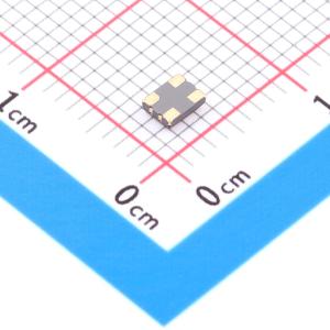ATX-11-F-27.000MHZ-F05-T商品缩略图