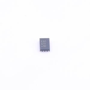 93AA66CT-I/MNY商品缩略图