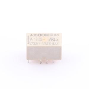 V23079A1008B301商品缩略图