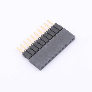 ESQ-110-23-G-S商品缩略图