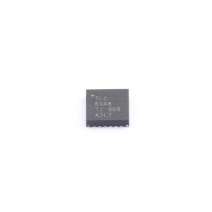 TLC6948RGER商品缩略图
