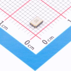 ASE-27.000MHZ-LC-T商品缩略图
