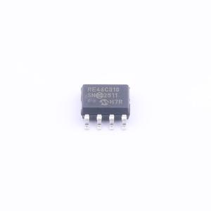 RE46C318S8TF商品缩略图