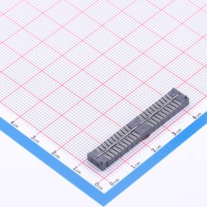 QSH-040-01-L-D-DP-A-K商品缩略图