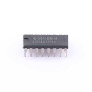 SN74LS139AN商品缩略图