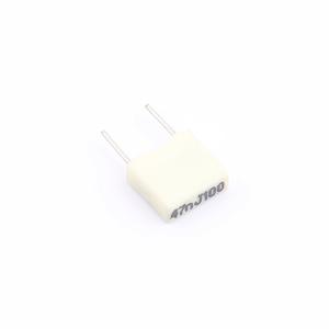 R82EC2470AA60J商品缩略图