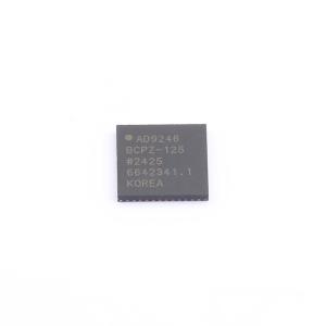 AD9246BCPZRL7-125商品缩略图