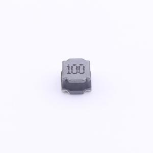 PNR4030-100-M商品缩略图