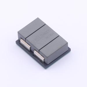 SPES4700GCG商品缩略图