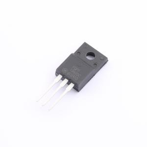 FQPF19N20C商品缩略图