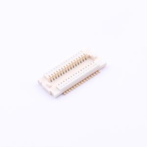 BTB0.514-30PLBDW3-MB42商品缩略图