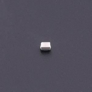 YY-2214SRM-ATRT09Q-AM商品缩略图