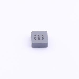 PCT404020-3R3-M商品缩略图