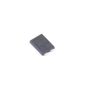 PMEG040V050EPDZ商品缩略图