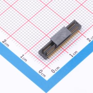 BTB0.520-70PLBSB1-GB42商品缩略图