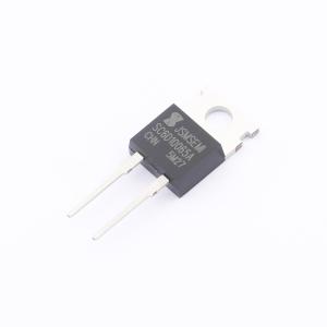 SLSIC2SD065A10A商品缩略图