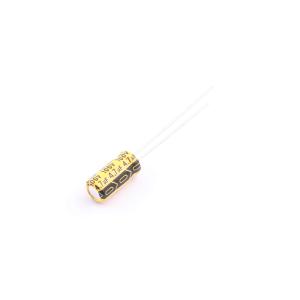 ELJ2A4R7M051100Y商品缩略图