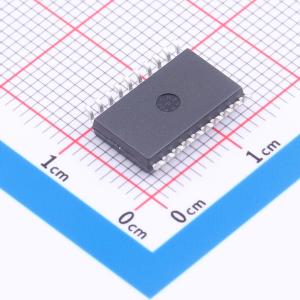 MP3398AGY-Z商品缩略图