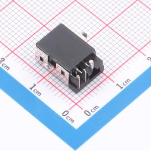 ICTD-406C23D-001A商品缩略图