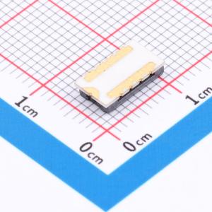TEPK1030N商品缩略图