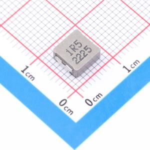 SRP6030WA-1R5M商品缩略图