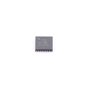ATTINY827-MFR商品缩略图