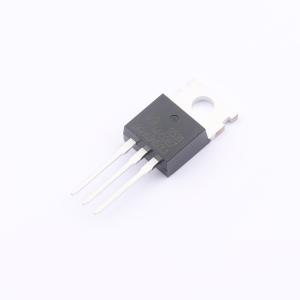 BGH65N50L1商品缩略图