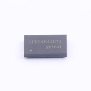 SPES4644UTJ商品缩略图