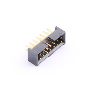 LTMM-107-02-G-D商品缩略图