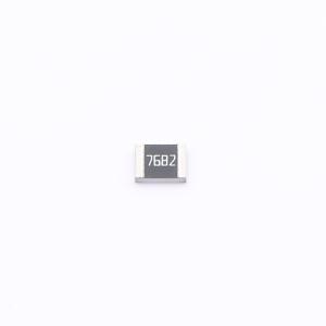 AC1210FR-0776K8L商品缩略图