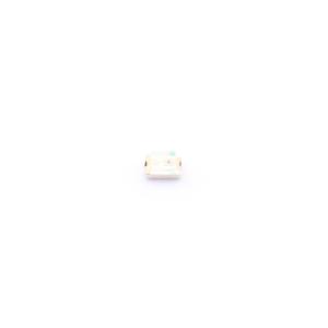 CMD17-21VRC/TR8商品缩略图