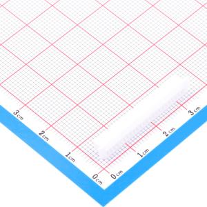 WAFER-DF1.25-48PJK-GW商品缩略图
