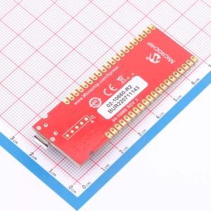 DM182026商品缩略图