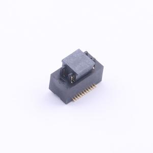 BTB0.540-22PLBSB1-GB42商品缩略图