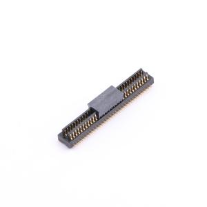BTB0.820-64PLBSB1-GB42商品缩略图