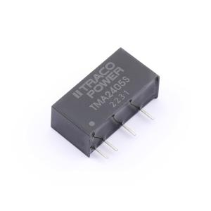 TMA 2405S商品缩略图
