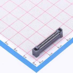 QRF8-026-05.0-L-D-A-GP商品缩略图