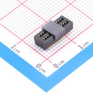 BTB0.830-24PLBSB1-MB42商品缩略图