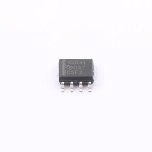 THS4503ID商品缩略图