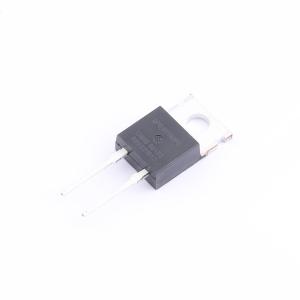 DPG10I300PA商品缩略图