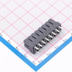 IPBS-108-01-T-D商品缩略图