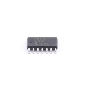 MCP6489-E/SL商品缩略图