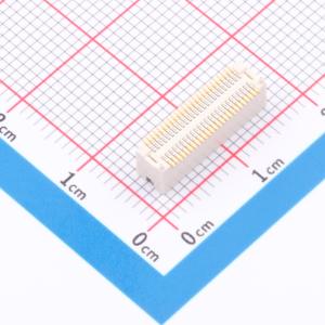 BTB0.544-50PLBDB2-MB42商品缩略图