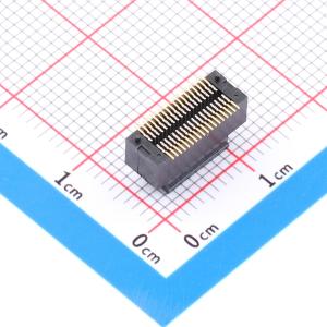 BTB0.540-36PLBSB1-GB42商品缩略图