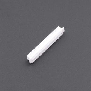 WAFER-DF1.25-46PJK-GW商品缩略图